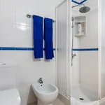 Apartment Tranquilidad Frente Al Mar By Arona (Tenerife)