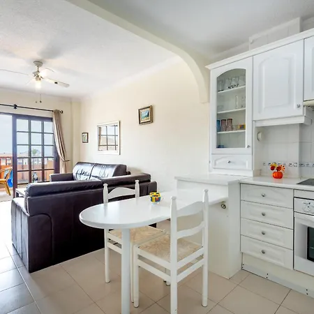 Tranquilidad Frente Al Mar By * 아로나