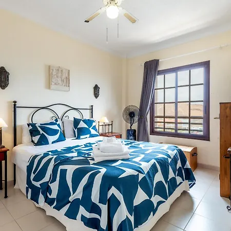 Tranquilidad Frente Al Mar By 아파트