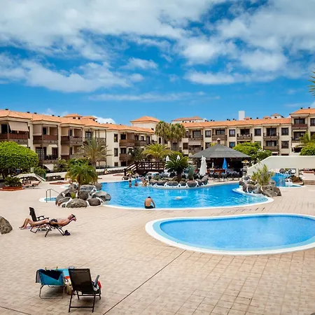 아파트 Tranquilidad Frente Al Mar By *